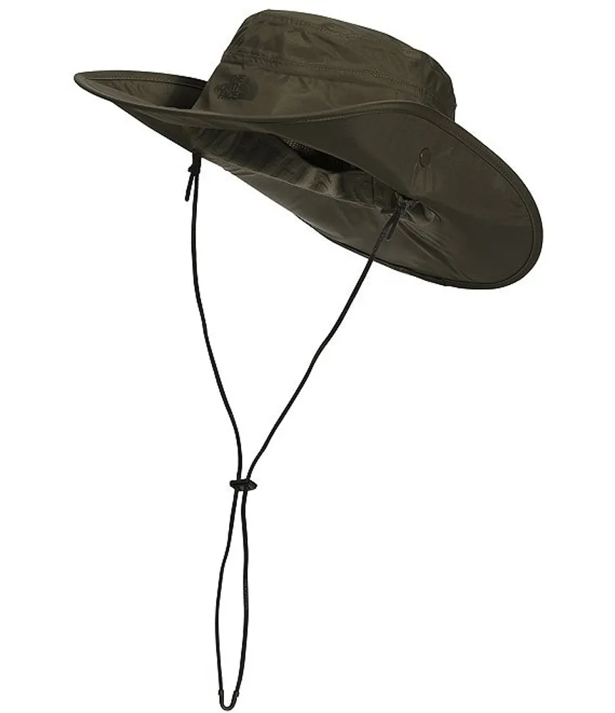 The North Face Antora Brimmer Hat