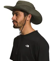 The North Face Antora Brimmer Hat