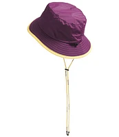 The North Face Antora Rain Bucket Hat