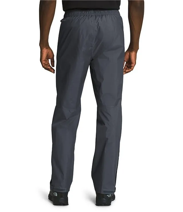 The North Face Camden Soft Shell Pants