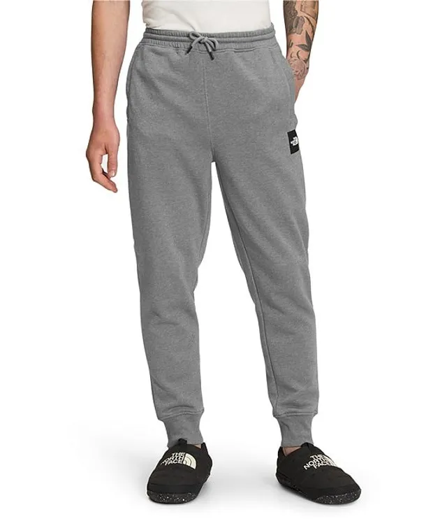 Civil Regime Box Logo Jogger Sweatpants, $90, Nordstrom