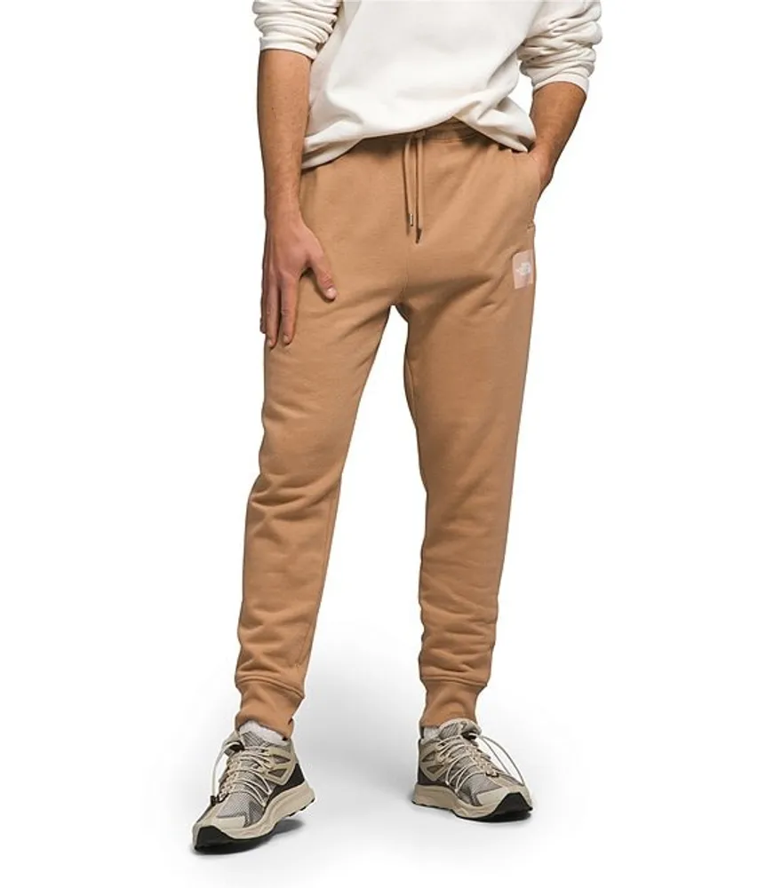 The North Face Men's Heritage Patch Jogger - Macy's