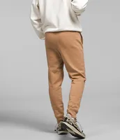 The North Face Box NSE Jogger Pants