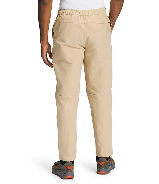 The North Face Camden Soft Shell Pants