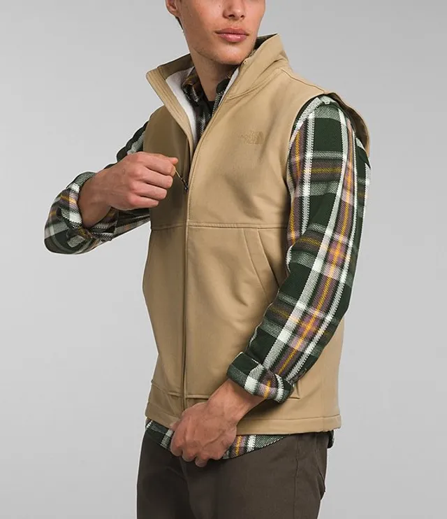 The North Face Camden Thermal Vest