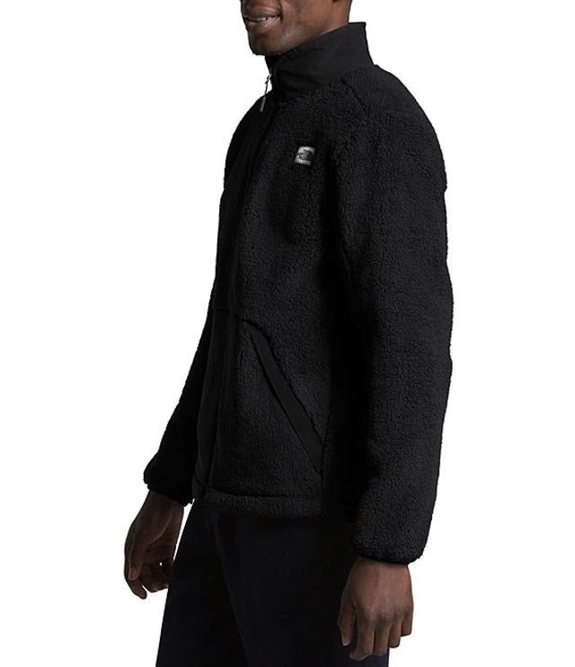 Pendleton Deschutes Ombre Full-Zip 