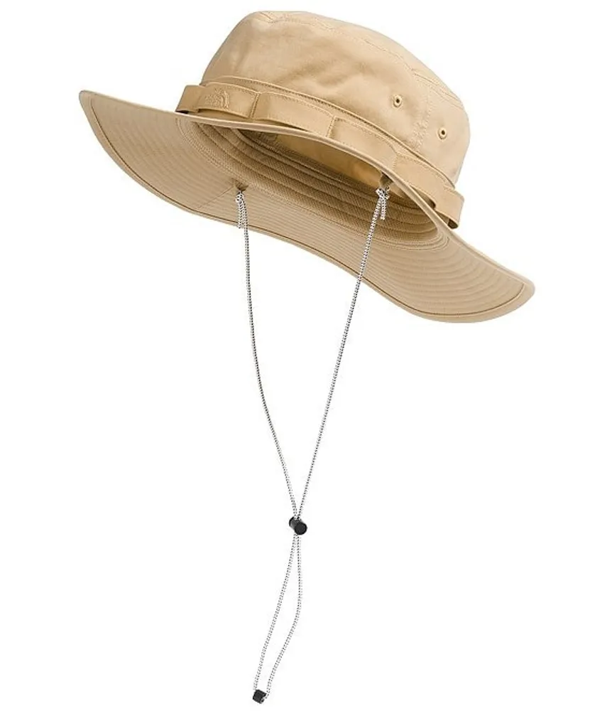 The North Face Class V Brimmer Hat