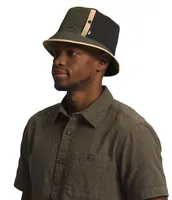 The North Face Class V Reversible Bucket Hat