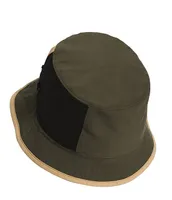 The North Face Class V Reversible Bucket Hat