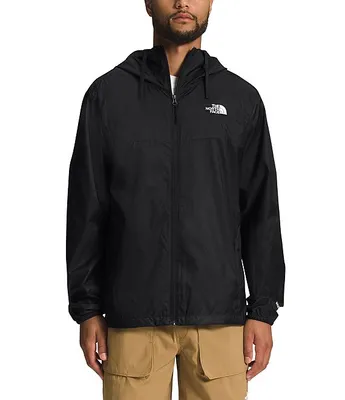 The North Face Cyclone Hoodie Jacket