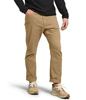 The North Face Field 5-Pocket Pants