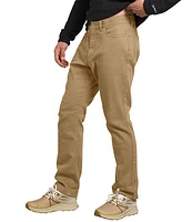 The North Face Field 5-Pocket Pants