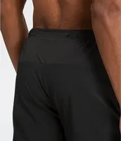 The North Face Fitted Movement Pants
