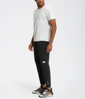 The North Face Fitted Movement Pants