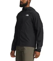 The North Face Flyweight 2.0 Hoodie Jacket