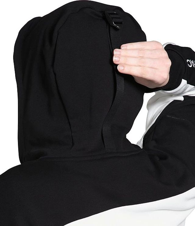The North Face Geary French Terry 