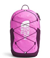 The North Face Kids Court Jester Backpack