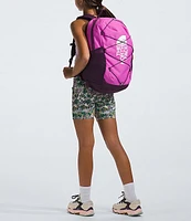 The North Face Kids Court Jester Backpack