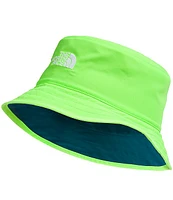 The North Face Kids Reversible Bucket Hat