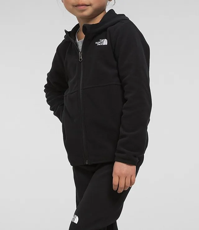 The North Face Denali Hoodie - Boy's