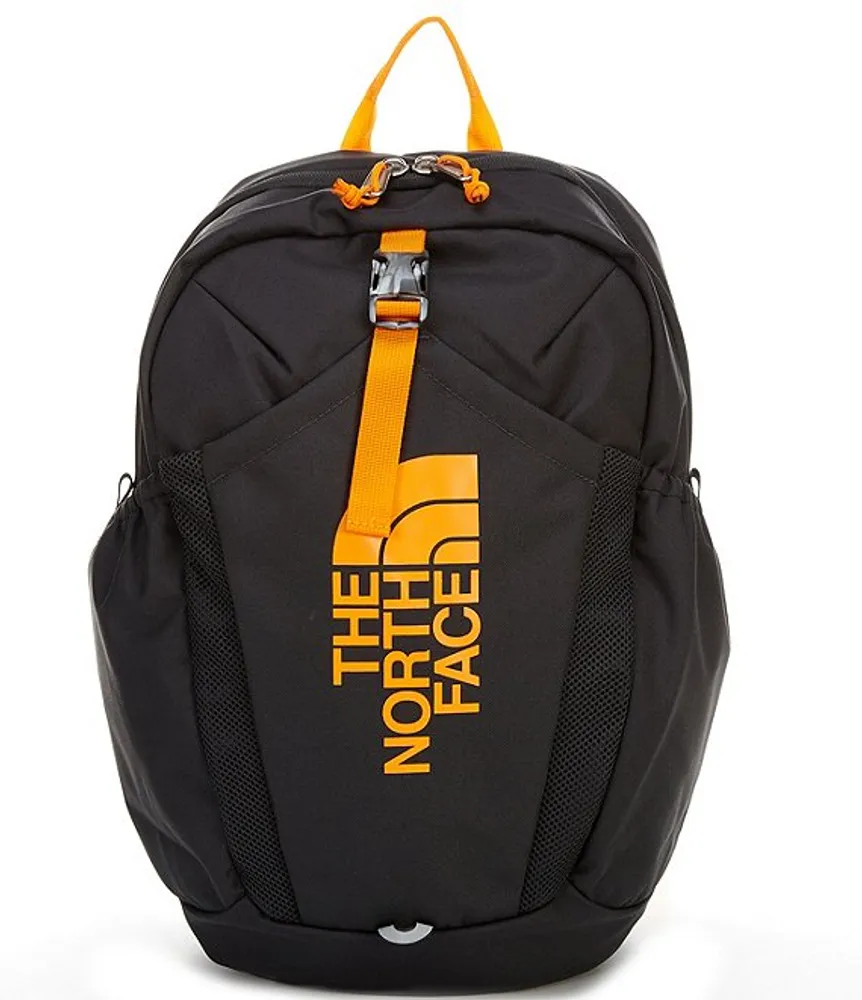 The North Face Kids Mini Recon Backpack