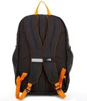 The North Face Kids Mini Recon Backpack