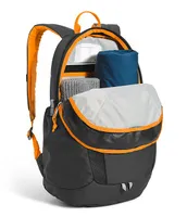 The North Face Kids Mini Recon Backpack