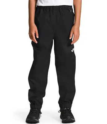 The North Face Little/Big Boys 5-20 Antora Rain Pants