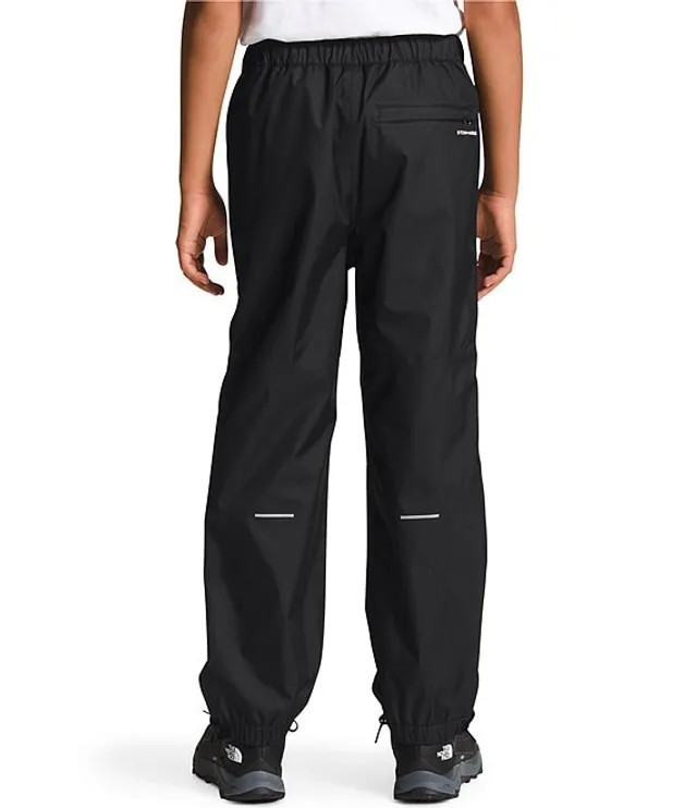 The North Face Men's Antora Rain Pants