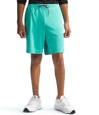 The North Face Little/Big Boys 6-16 Never Stop Shorts