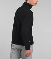 The North Face Long Sleeve Alpine Polartec® Fleece Pullover