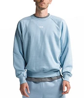 The North Face Long Sleeve Evolution Pullover