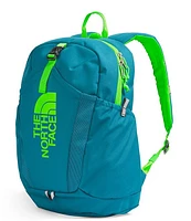 The North Face Mini Recon Backpack