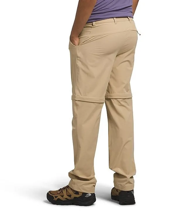 The North Face Paramount Pro Convertible Pants - Men's | REI Co-op