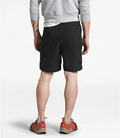 The North Face Pull-On 7#double; Inseam Adventure Shorts