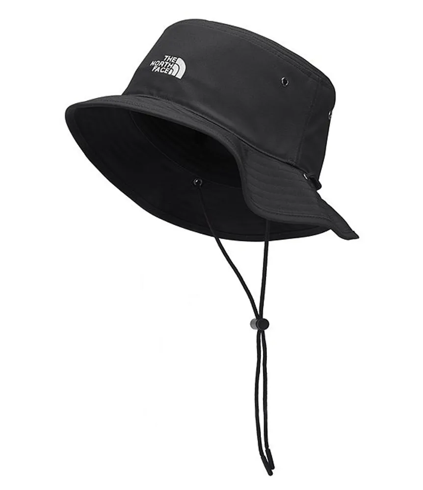 The North Face Horizon Mullet Brimmer Hat