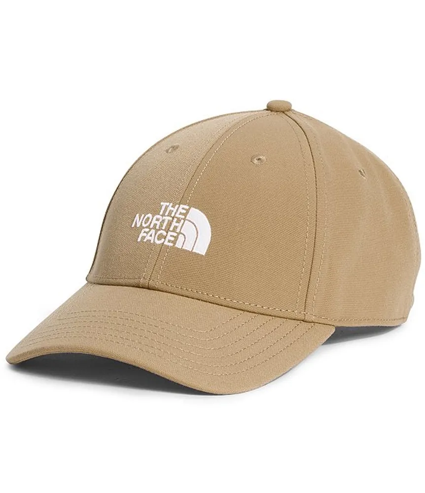 The North Face Recycled 66 Classic Hat