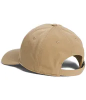 The North Face Recycled 66 Classic Hat