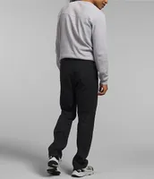 The North Face Regular Fit Straight Leg 5 Pocket Pants