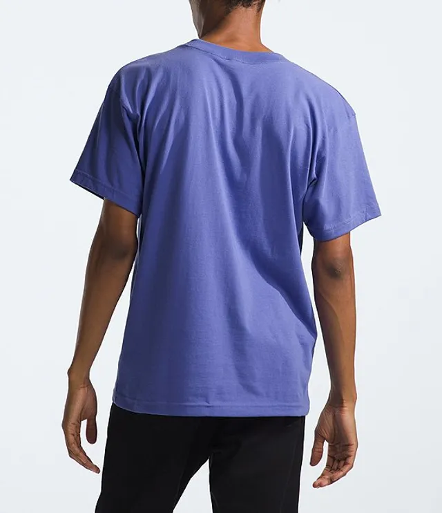 The North Face Elevation Short Sleeve T-Shirt
