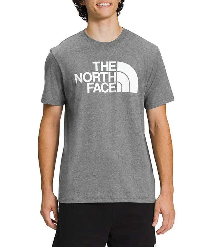 The North Face Short Sleeve Box NSE T-Shirt