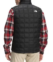 The North Face Thermoball™ Insulated Eco Vest