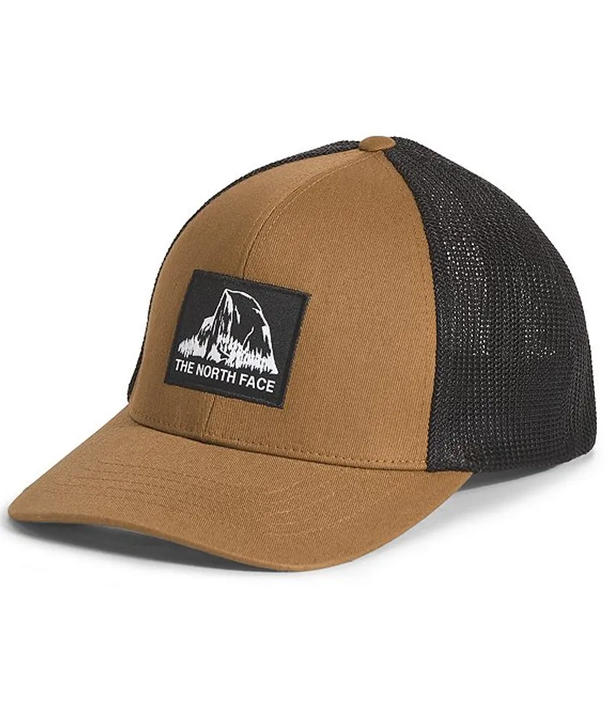 The North Face Truckee Trucker Hat