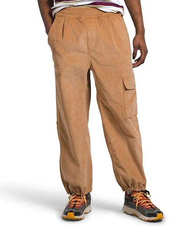 Weatherproof Vintage Men's Cargo Pants - Macy's