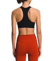 The North Face Women's Elevation Bra