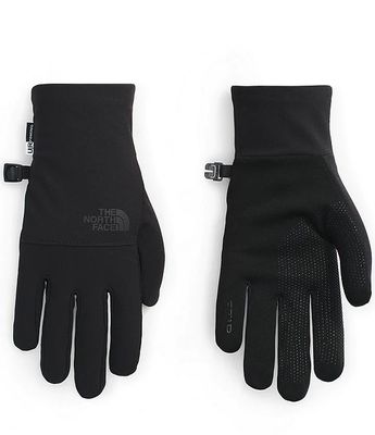 Women's Etip™ Recycled Tech Gloves