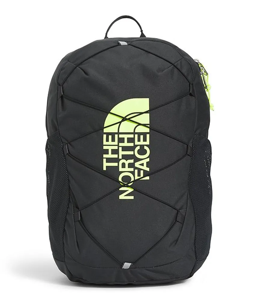 The North Face Youth Classic Campus Jester Backpack