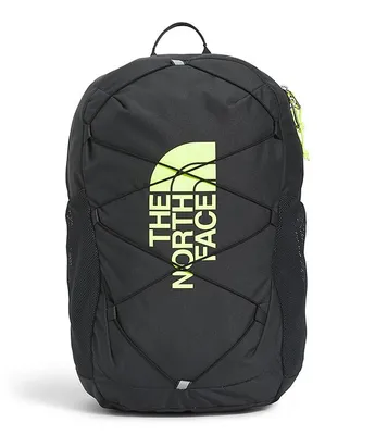 The North Face Youth Classic Campus Jester Backpack