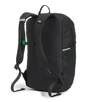 The North Face Youth Classic Campus Jester Backpack