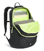 The North Face Youth Classic Campus Jester Backpack